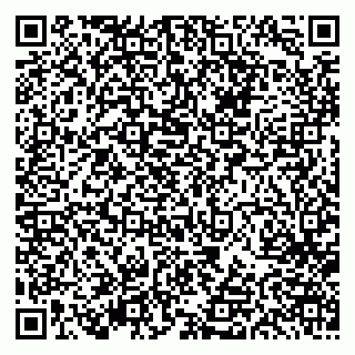 vCard 79613387641