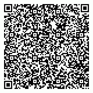 vCard 79613387642
