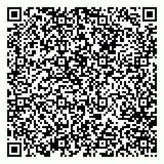vCard 79613387643