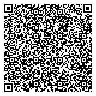 vCard 79613387644