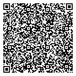vCard 79613387645