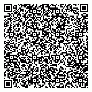 vCard 79613387646