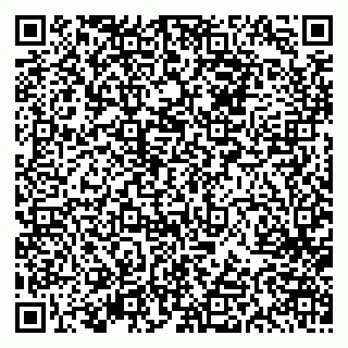 vCard 79613387647