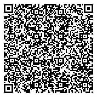 vCard 79613387648