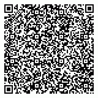 vCard 79613387649