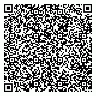vCard 79613387650