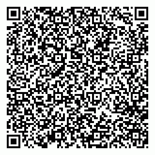vCard 79613387651