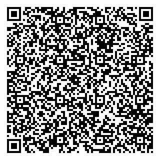 vCard 79613387654