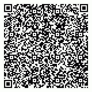 vCard 79613387655