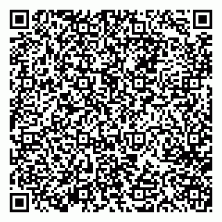 vCard 79613387656