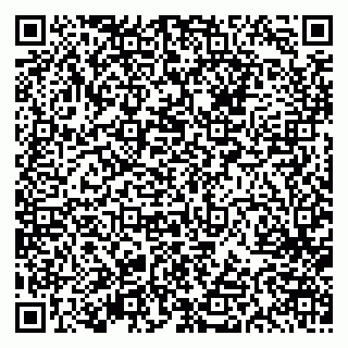 vCard 79613387657