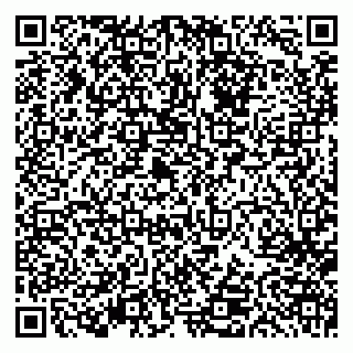 vCard 79613387658
