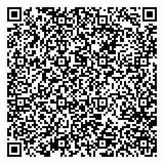 vCard 79613387659