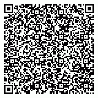 vCard 79613387660