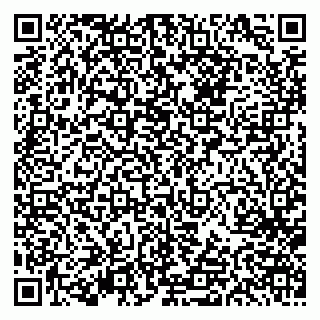 vCard 79613387661
