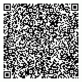 vCard 79613387662