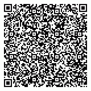 vCard 79613387663