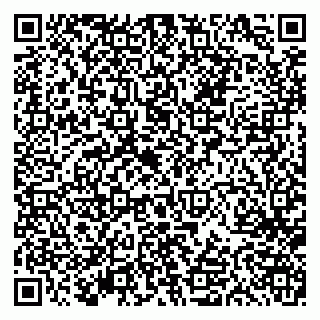 vCard 79613387664