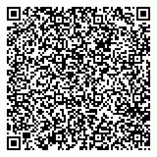 vCard 79613387665