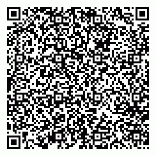 vCard 79613387666