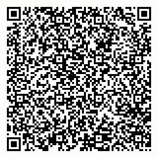 vCard 79613387668
