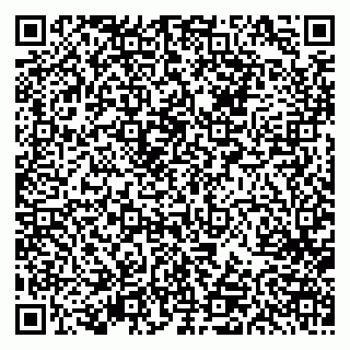 vCard 79613387669