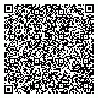 vCard 79613387670
