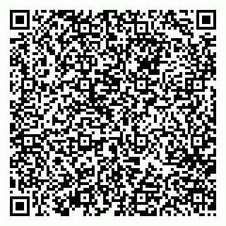 vCard 79613387671