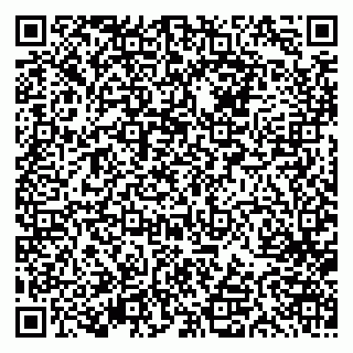 vCard 79613387672