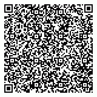 vCard 79613387674