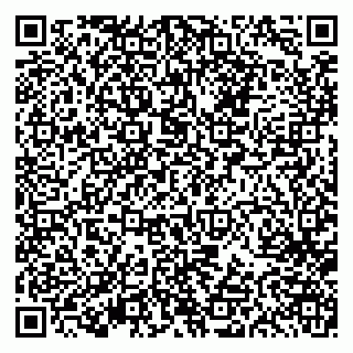 vCard 79613387675