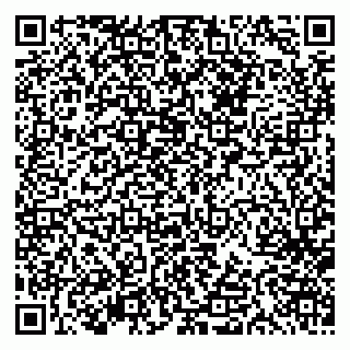 vCard 79613387676