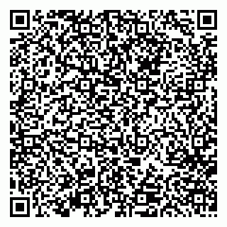 vCard 79613387678