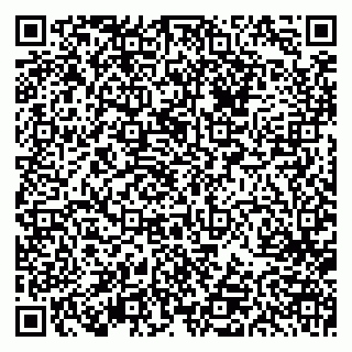 vCard 79613387679