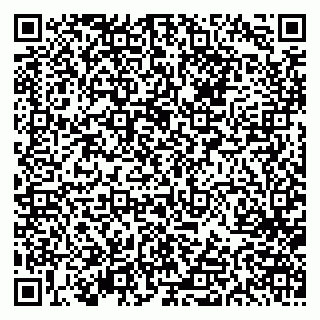 vCard 79613387683