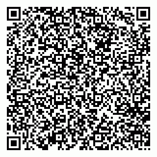 vCard 79613387685