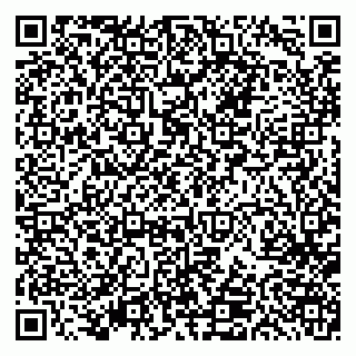 vCard 79613387688