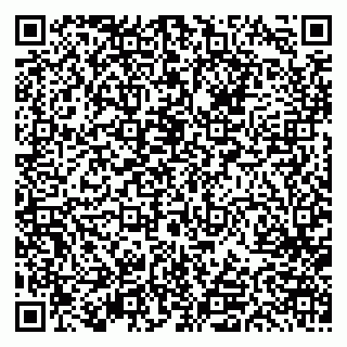 vCard 79613387690