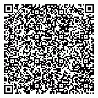 vCard 79613387691