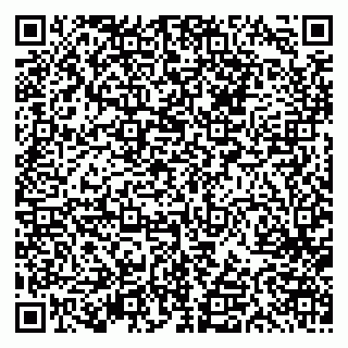 vCard 79613387692