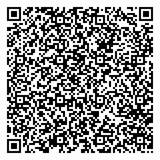 vCard 79613387693