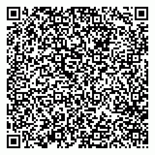 vCard 79613387694