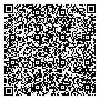 vCard 79613387695