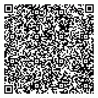 vCard 79613387696