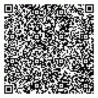 vCard 79613387698