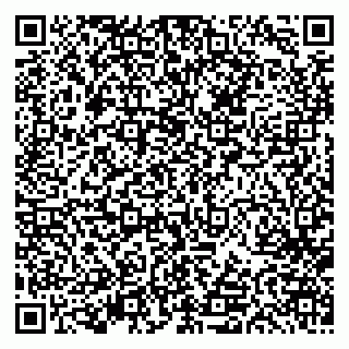 vCard 79613387700