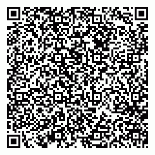 vCard 79613387703