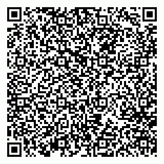 vCard 79613387705