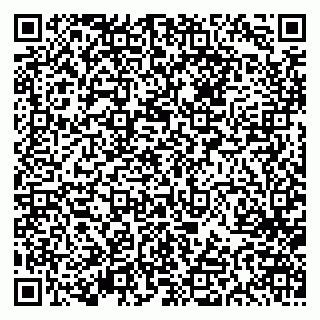vCard 79613387707