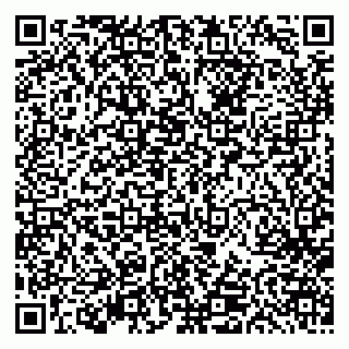 vCard 79613387708